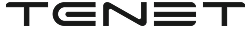 Tenet